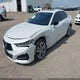 19UUB5F47MA007502 2021 Acura Tlx Technology Package auction photo thumbnail 2