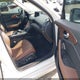 19UUB5F47MA007502 2021 Acura Tlx Technology Package auction photo thumbnail 5