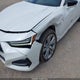 19UUB5F47MA007502 2021 Acura Tlx Technology Package auction photo thumbnail 6