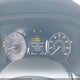 19UUB5F47MA007502 2021 Acura Tlx Technology Package auction photo thumbnail 7