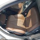 19UUB5F47MA007502 2021 Acura Tlx Technology Package auction photo thumbnail 8