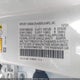 19UUB5F47MA007502 2021 Acura Tlx Technology Package auction photo thumbnail 9