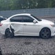 1HGCR2F11HA079796 2017 Honda Accord Sport Se auction photo thumbnail 13