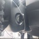 1HGCR2F11HA079796 2017 Honda Accord Sport Se auction photo thumbnail 11