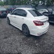 1HGCR2F11HA079796 2017 Honda Accord Sport Se auction photo thumbnail 3