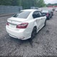 1HGCR2F11HA079796 2017 Honda Accord Sport Se auction photo thumbnail 4