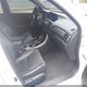 1HGCR2F11HA079796 2017 Honda Accord Sport Se auction photo thumbnail 5