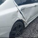 1HGCR2F11HA079796 2017 Honda Accord Sport Se auction photo thumbnail 6