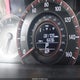 1HGCR2F11HA079796 2017 Honda Accord Sport Se auction photo thumbnail 7