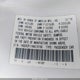 1HGCR2F11HA079796 2017 Honda Accord Sport Se auction photo thumbnail 9