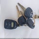 KNAFG526787125596 2008 Kia Rondo Lx V6 auction photo thumbnail 11