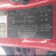 KNAFG526787125596 2008 Kia Rondo Lx V6 auction photo thumbnail 9