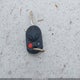 1FMCU9DG5AKB76329 2010 Ford Escape Xlt auction photo thumbnail 11