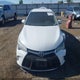 4T1BF1FK9FU027006 2015 Toyota Camry Se auction photo thumbnail 13