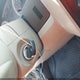 1FMCU02Z48KA97177 2008 Ford Escape Xls/Xls Manual auction photo thumbnail 11