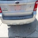 1FMCU02Z48KA97177 2008 Ford Escape Xls/Xls Manual auction photo thumbnail 12