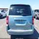 2A8HR54P48R725172 2008 Chrysler Town & Country Touring auction photo thumbnail 16