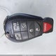 2A8HR54P48R725172 2008 Chrysler Town & Country Touring auction photo thumbnail 11