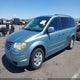 2A8HR54P48R725172 2008 Chrysler Town & Country Touring auction photo thumbnail 2