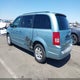2A8HR54P48R725172 2008 Chrysler Town & Country Touring auction photo thumbnail 3