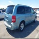 2A8HR54P48R725172 2008 Chrysler Town & Country Touring auction photo thumbnail 4