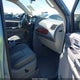 2A8HR54P48R725172 2008 Chrysler Town & Country Touring auction photo thumbnail 5
