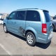 2A8HR54P48R725172 2008 Chrysler Town & Country Touring auction photo thumbnail 6