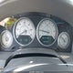 2A8HR54P48R725172 2008 Chrysler Town & Country Touring auction photo thumbnail 7
