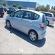 JHMGE88289S070771 2009 Honda Fit auction photo thumbnail 3