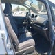 JHMGE88289S070771 2009 Honda Fit auction photo thumbnail 5