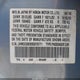 JHMGE88289S070771 2009 Honda Fit auction photo thumbnail 9