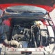1G1PE5SBXF7183654 2015 Chevrolet Cruze 2Lt Auto auction photo thumbnail 10