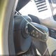 1G1PE5SBXF7183654 2015 Chevrolet Cruze 2Lt Auto auction photo thumbnail 11