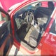 1G1PE5SBXF7183654 2015 Chevrolet Cruze 2Lt Auto auction photo thumbnail 17