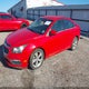 1G1PE5SBXF7183654 2015 Chevrolet Cruze 2Lt Auto auction photo thumbnail 2