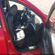 1G1PE5SBXF7183654 2015 Chevrolet Cruze 2Lt Auto auction photo thumbnail 5
