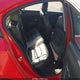 1G1PE5SBXF7183654 2015 Chevrolet Cruze 2Lt Auto auction photo thumbnail 8