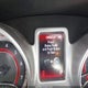 3C4PDDBG0ET129130 2014 Dodge Journey Sxt auction photo thumbnail 15