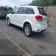 3C4PDDBG0ET129130 2014 Dodge Journey Sxt auction photo thumbnail 3