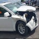3C4PDDBG0ET129130 2014 Dodge Journey Sxt auction photo thumbnail 6