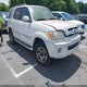5TDBT44A76S265580 2006 Toyota Sequoia Sr5 V8 auction photo thumbnail 1