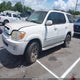 5TDBT44A76S265580 2006 Toyota Sequoia Sr5 V8 auction photo thumbnail 2