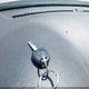 3KPA24AD5NE494247 2022 Kia Rio Lx auction photo thumbnail 11