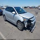 3KPA24AD5NE494247 2022 Kia Rio Lx auction photo thumbnail 1