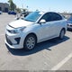 3KPA24AD5NE494247 2022 Kia Rio Lx auction photo thumbnail 2