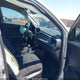 3KPA24AD5NE494247 2022 Kia Rio Lx auction photo thumbnail 5