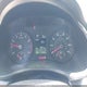 3KPA24AD5NE494247 2022 Kia Rio Lx auction photo thumbnail 7