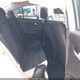 3KPA24AD5NE494247 2022 Kia Rio Lx auction photo thumbnail 8