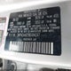 3KPA24AD5NE494247 2022 Kia Rio Lx auction photo thumbnail 9