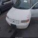 1P3EJ46XXYN193819 2000 Plymouth Breeze auction photo thumbnail 6